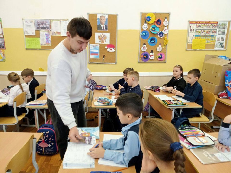 ������������� ������� � ����������� ��������� � ����� �4!