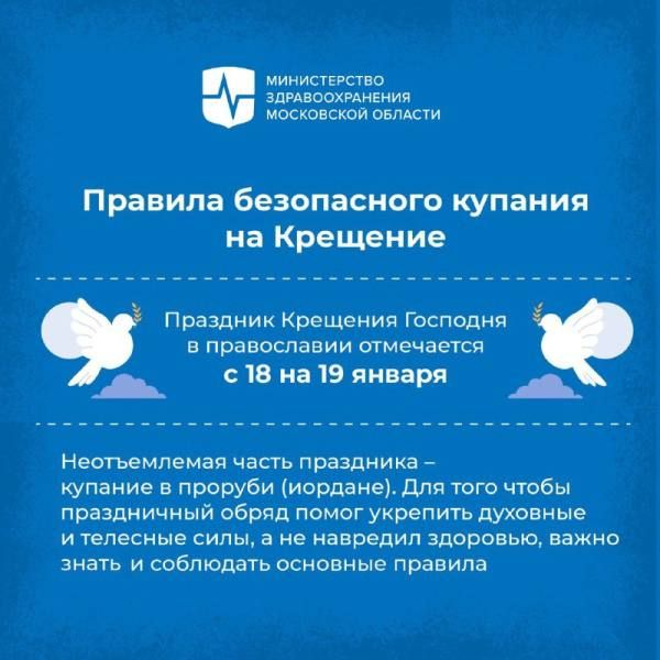 ��� ������������� � ���������� ��������