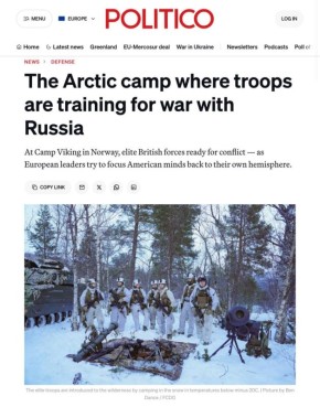 ���������� ������� ���� � ����� � ��������� � �������, ����� ������������� � ����� � �������, ����� Politico