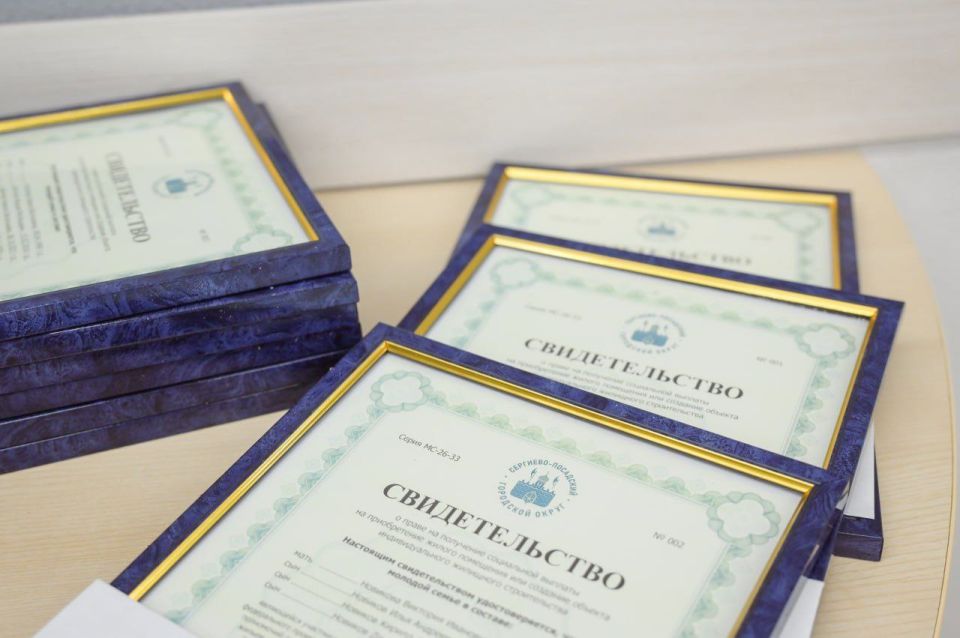 ��������� ������������ ������ ������� ����� � ��������!