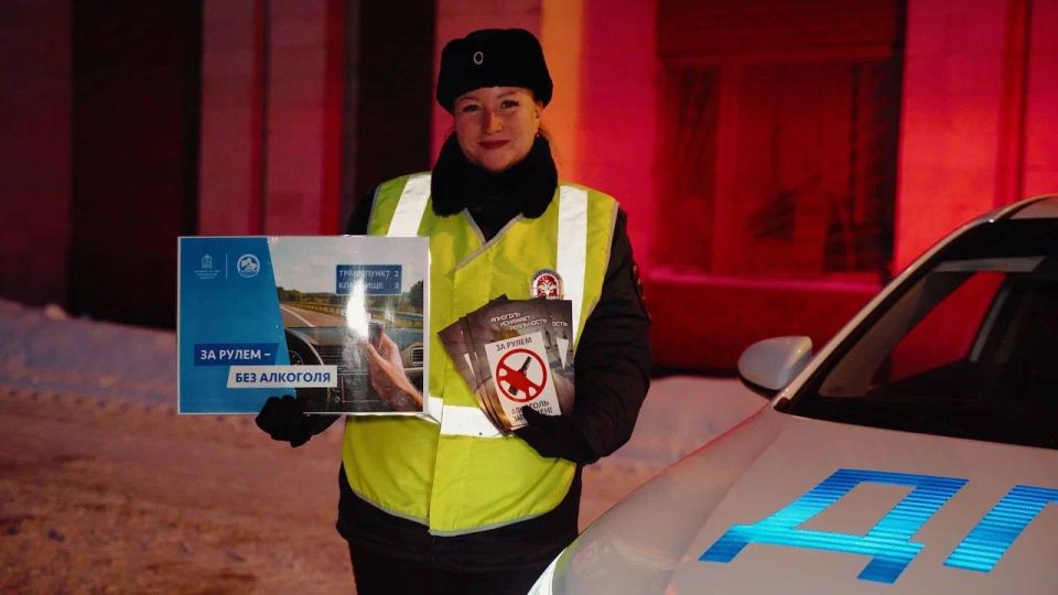 ���� �������������. ������� �� ������ � ������������