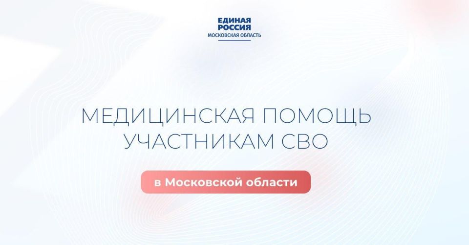 � ����������� ����������� ������� ������ ��� ��������� ��������� � ������ ���