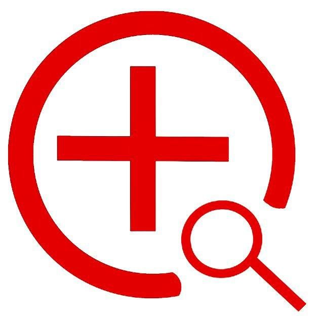 ����������! ��� ������� �������������� �������� �������� ������ �� �������� �������� � ��������