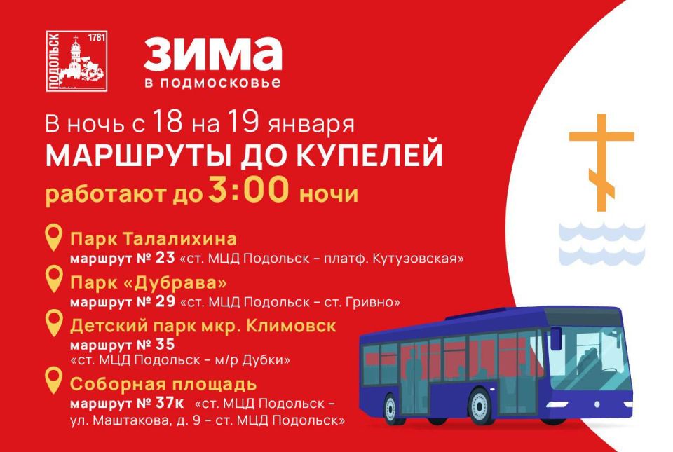 � ���������� ���� ������ ������������� ���������� � ��������� ����� ��������