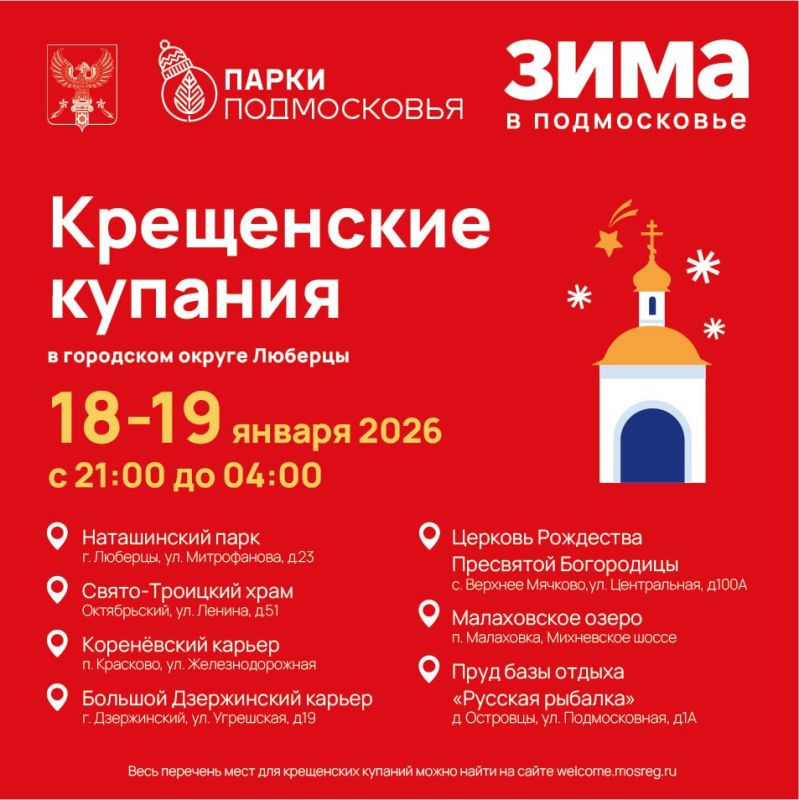 �������� ������: 7 ���� ��� ���������� ������� ��������� � ��������� ������ �������