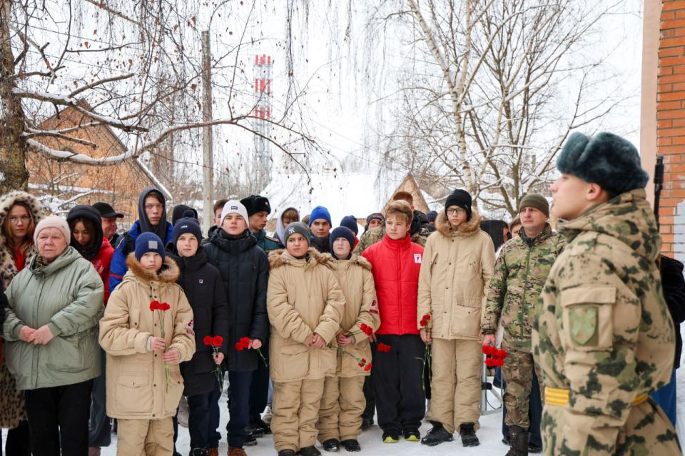 ������� ���������� ��������� �������� ����� ������ ������ ������� ������� ���������