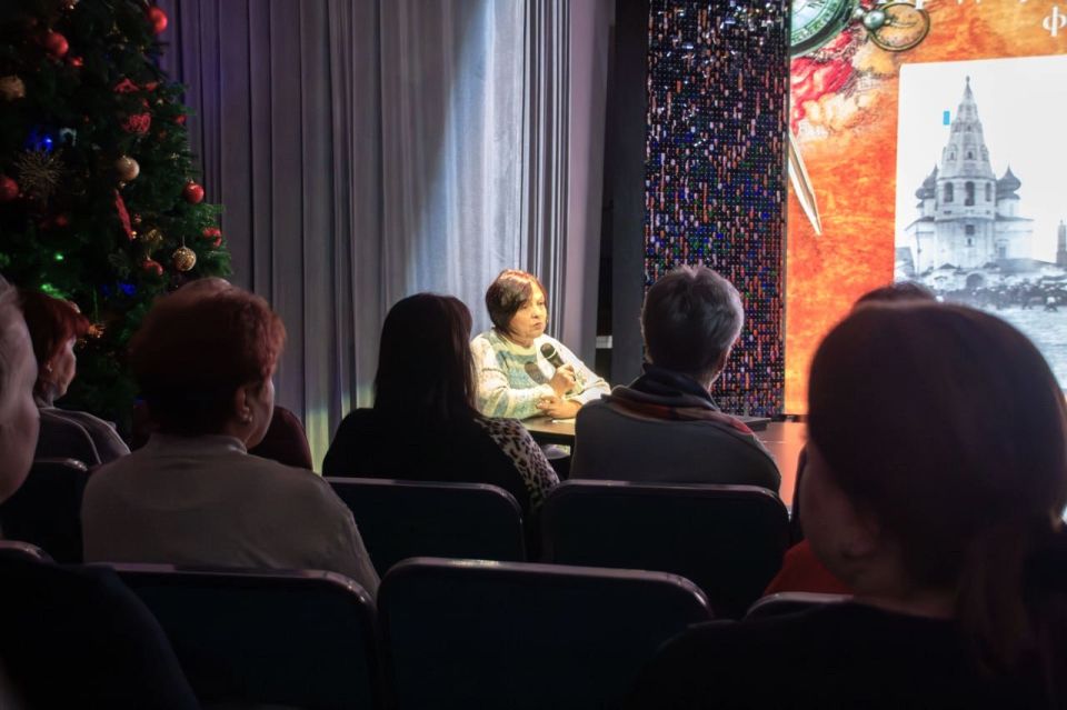 � ������ �������� ������ ������ ������-����������� ������������ �� ���������. ����� ��������. ���������� �����: ���, �������, �����, ������, �����