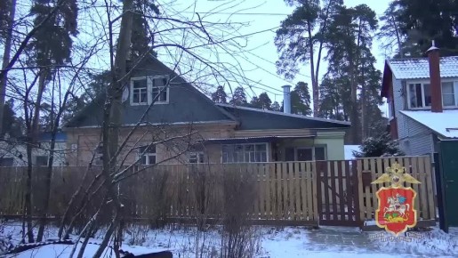 ����������� ������� ��������� ������� � �������, ������� ������� ���������� ���������� �������� 90-������ �����������