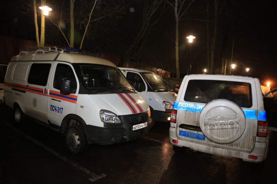 ���������� ������� � ������������: ������������ ��� ���������!