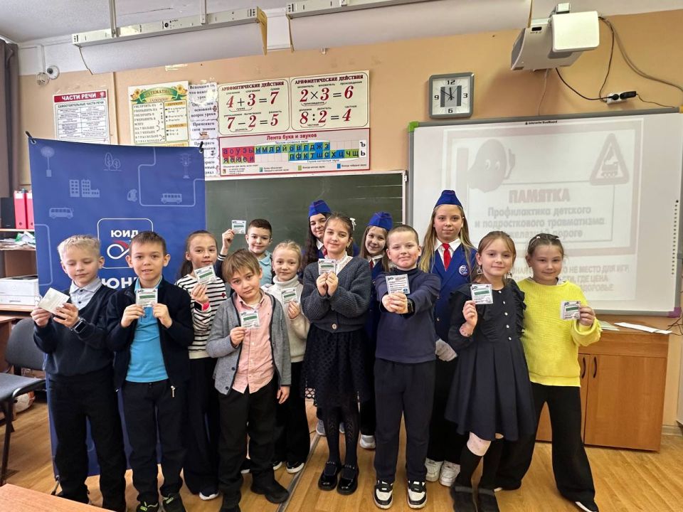 � ������ ���� ������������ ���� ����� ��� �������һ ������ ����� ��� ��������� ��������� ����� �������� ��������� �� �������� ������