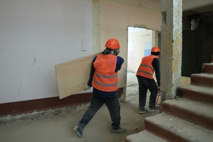 ����� ��������: � ����� �13 ���������� ����������� ������