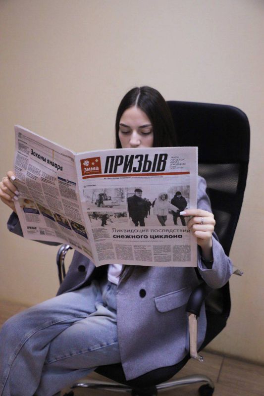 ������� � ������ ������� ��������: