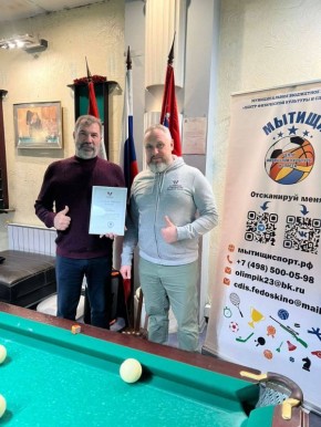 ����� ����������� ��������� ��� ������ ��� �� �����