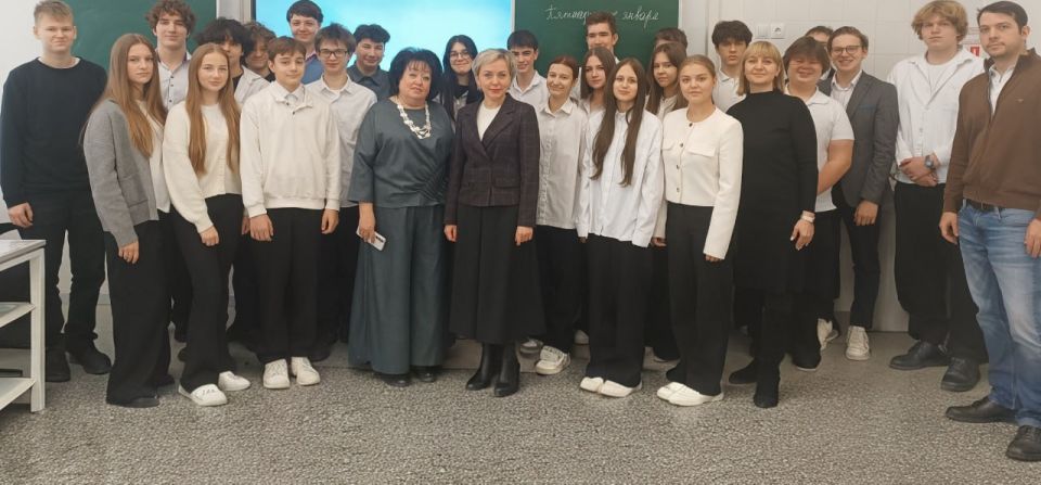 ��������� � ����������� ���������� ��������� �������� ������������ ��������� ������� ������� � ����� ��� �������� 9 ������ ���� ��������� � 7�. ���� ������� � ������� ����� � ���� ��������� ������� ���������� ������������...