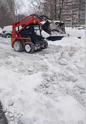 ��������� ��������! ���� ������������ ������ ���������� ������������� ����������� �������� ���������. ������ �� ��������� ���� ���� �������� 1 000 ���������� �����. � ������ ���� ������������� 200 ������� � ����� 40 ������...