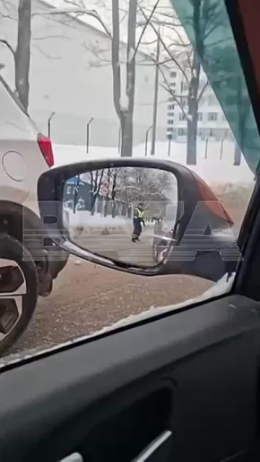 � ����������� Pors�he ���������� ������ ��� � �������� �������� ������ � ������� �����