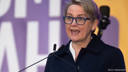 �������������� ��������� ���������� ������� � ������ � ������������� ������ ����������� � �������