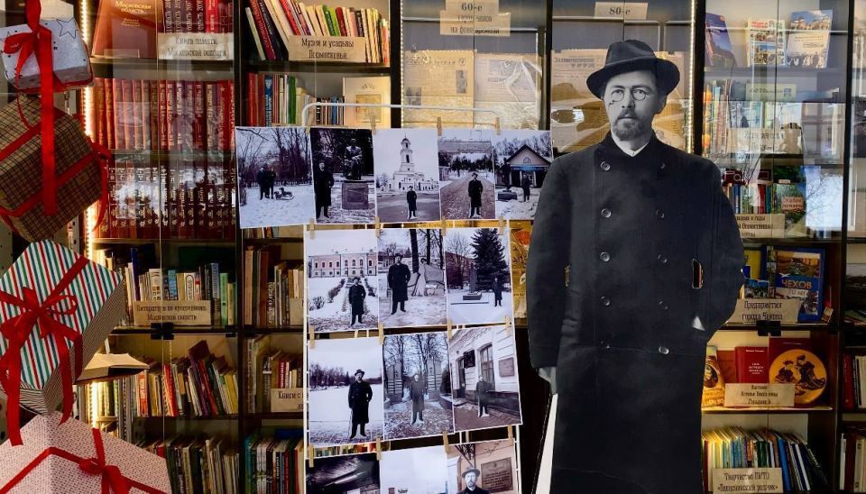 �����, ������� ����� �������, �� ��������� ����������