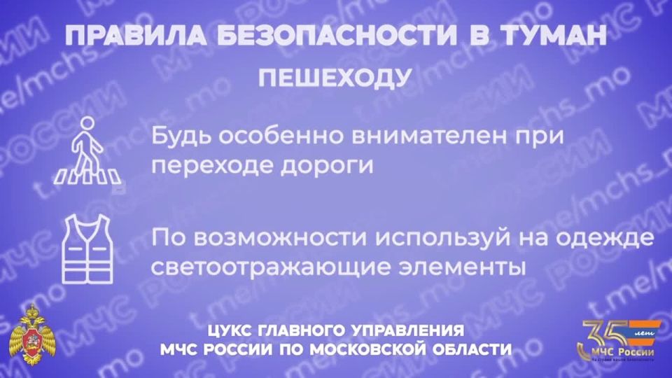 ��������: ��������������� ����������������� �������