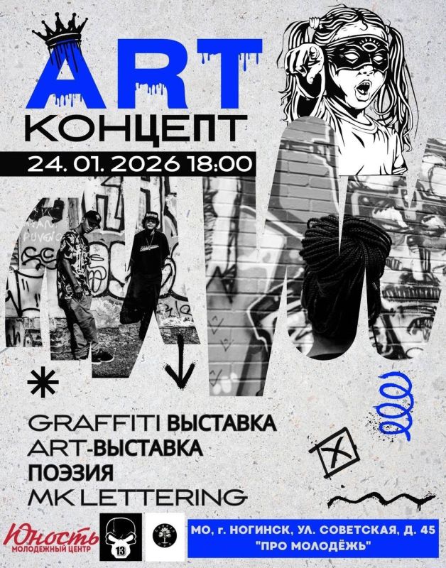 24 ������ � �������� ����� ����������!