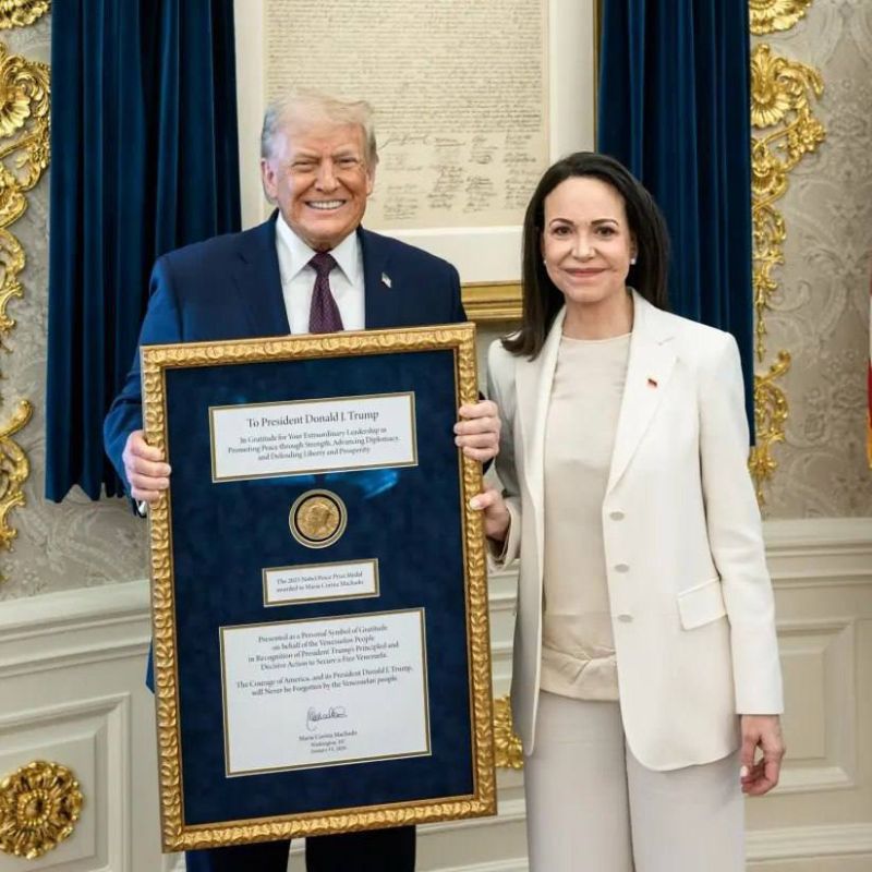 ������� ���� ��������� ������