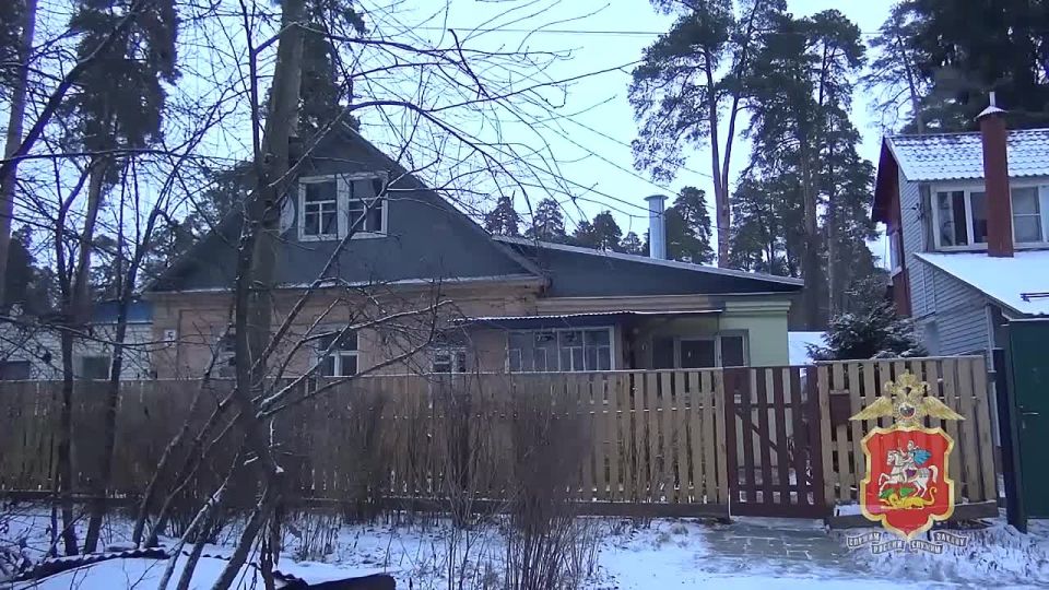 ������� ����������� ������� ������� ���������� ���������, ���������� ����������� �� 430 000 ������