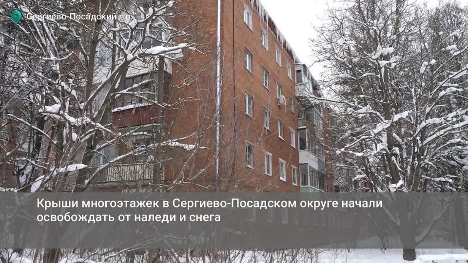 ����� ����������� � ��������-��������� ������ ������ ����������� �� ������ � �����