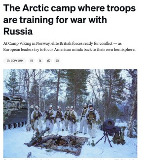 �������������� ���������� ������� ����������� � ������� ��� ������������ � �������