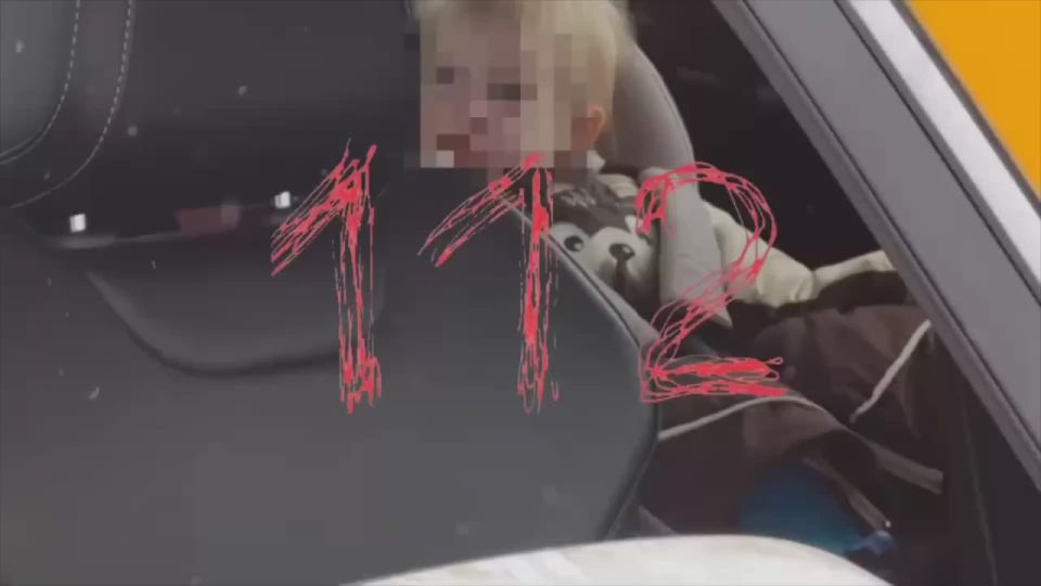 � ������ ����������� ������ �� �������� ����� � ������