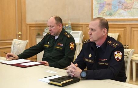 ������� ������� ���������� ���������� �� �������� ������� ������������ ����� ������������