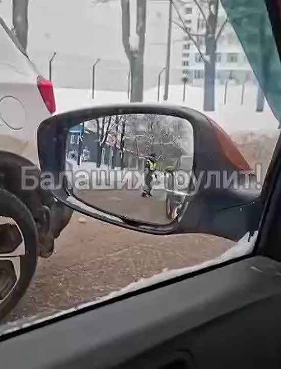 ��������� ����� ������ �������� �� Porsche � ������������ ��������