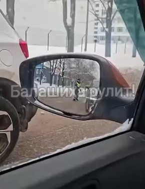 ��������� ����� ������ �������� �� Porsche � ������������ ��������