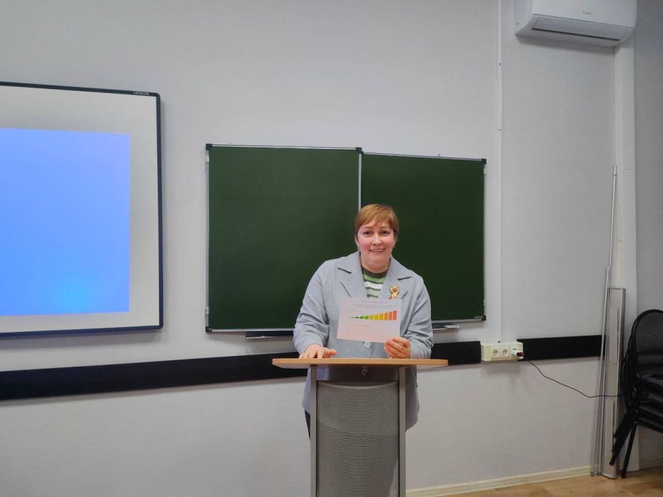 15 ������ 2026 ���� � ������ ������ ������������ ������������� �������� �� ����������� ��������������� ��������� �����, �������� �� ���� ���� ��� �����-3, ��������� ������� ����� �������� ������ ������. ��� �������...