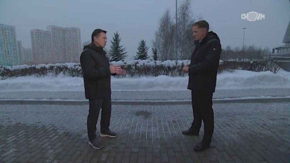 Около десяти лесных парков обустроят в Подмосковье в 2026 году, заявил в интервью "России 1" губернатор региона Андрей Воробьев