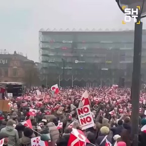 �������� ������ ������ ������ ������ � ��������� ���������� �������� � ����� � ������ ������, ��� ����� �����������