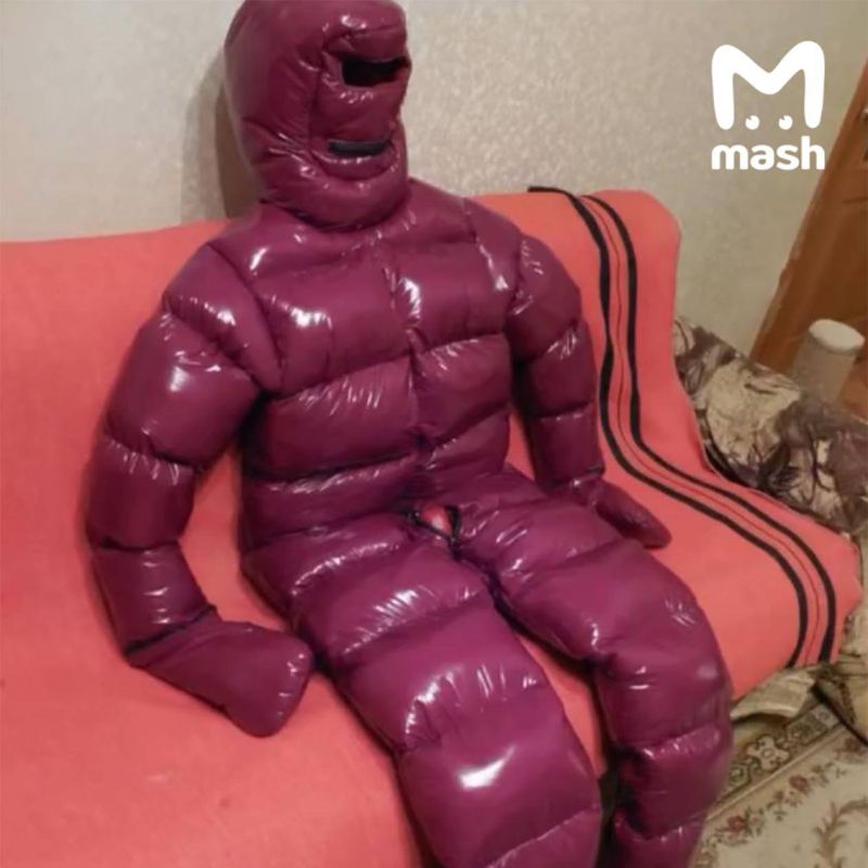 ���������� ������ ������� ������ ���������� ���������� ������