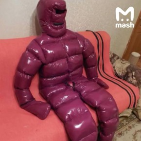 ���������� ������ ������� ������ ���������� ���������� ������