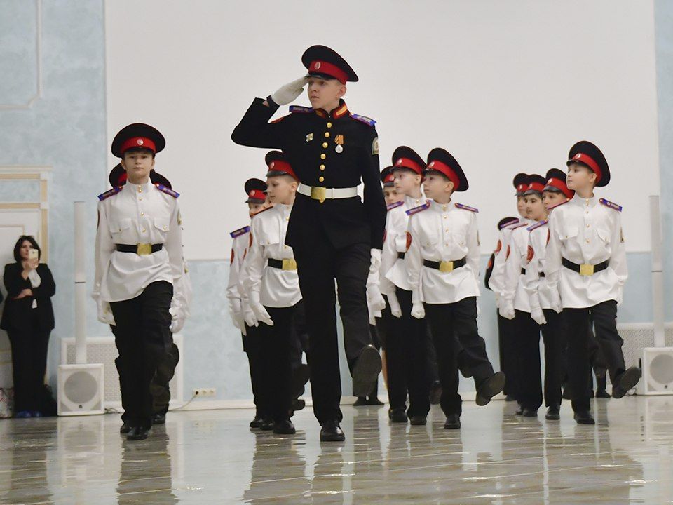 �������� ���������� � ������� �����: � ���������� ����� �1 ������� ��������� �����