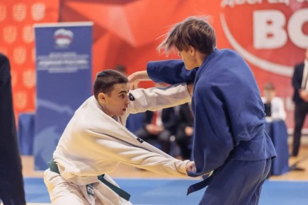 ����������� �� ������!. �������-����� ��������� ���� �� ������� ��������� ������� ������ � ���������� ���������� ������� �� ����� ����� ����������� �� 18 ���