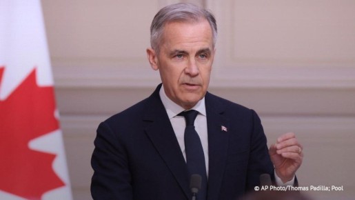 ������� ������ ����� � ����� � ������� ��� �� ���������� ���������� �������������� ������ ����� ������ ������ ���� � ������������ �������