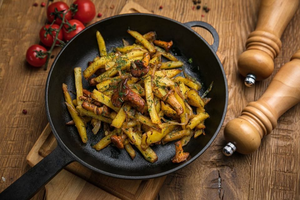 ����������� �������� ��� ��������: ��� ����������� �� ���� ������� ��������