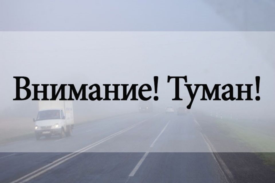 ��������� �������������� � ���