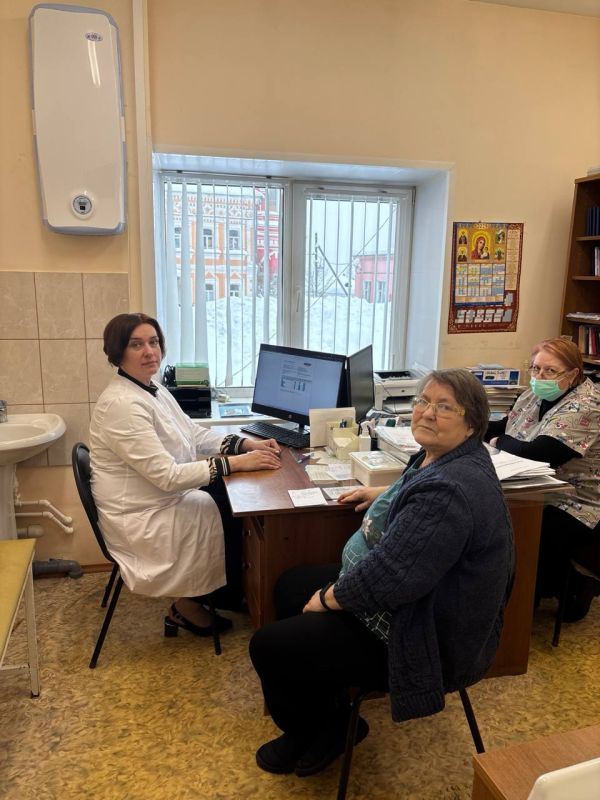 ����-������������ ������ ���� ������� �. ����� ���