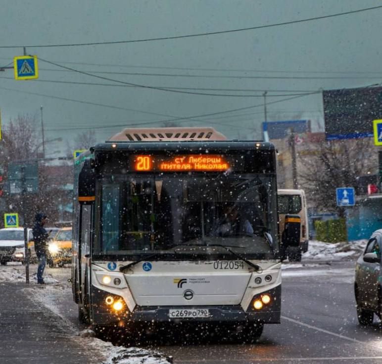 ������������ ��������� ����� �������� ����������� ���� � 18 �� 19 ������ ��3:00