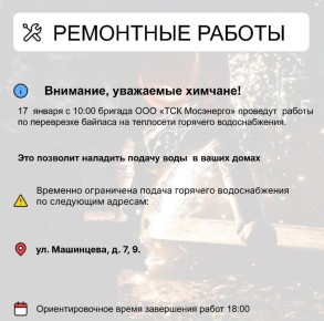 ��� � ������ ����� ����������������� ������