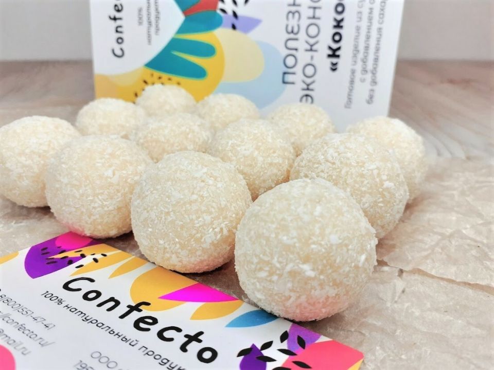 ��������� ������� � ������ �������