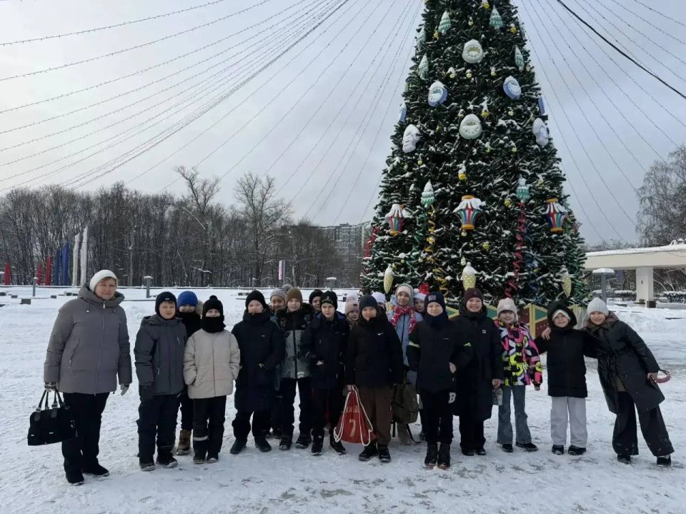 ��������� �� �������������� ������ ����� �������� �� �������������� �������������� ����, ������� ������� ������ � ������ ������ 2026 ����