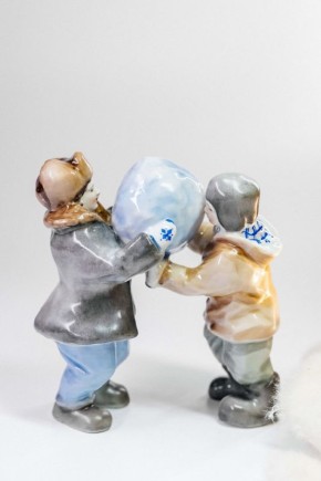 ����� ��������� ������� ������� ����������� � ���������� ����� ������� ���������