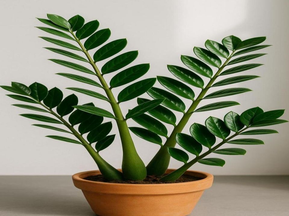 ������������: ������� ����� �� ���������� ��������� ���������