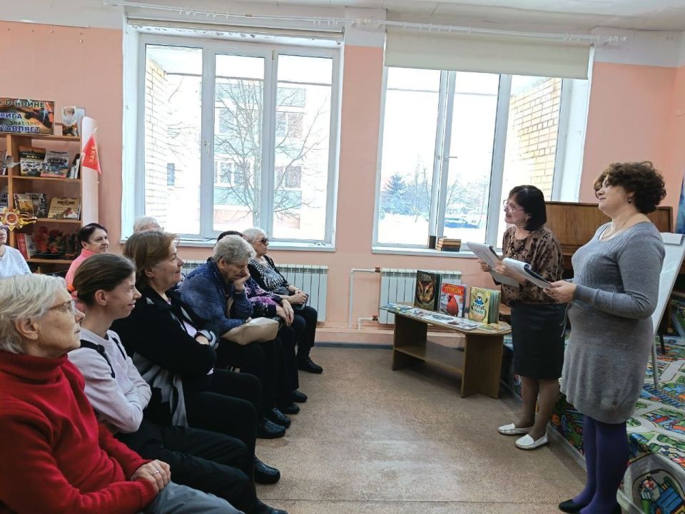 �������� ����� ����� ����� ������� ������� ������ � ������� ����������